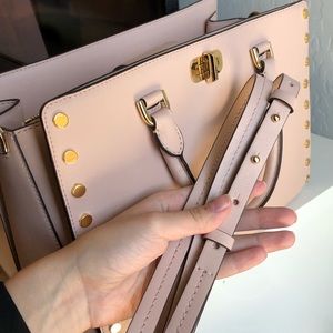MICHAEL KORS HANDBAG